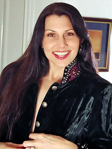 Longhaired Galleries