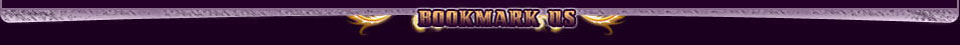 Bookmark Us