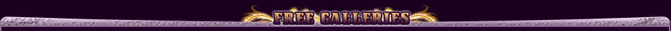 Free Galleries