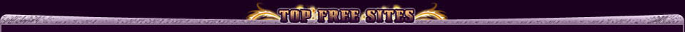 Top Free Sites